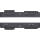 Feelworld F5 Pro 5,5" - 746084 - zdjęcie 4